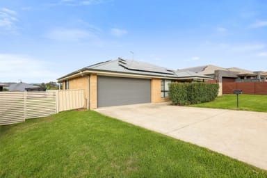 Property 23 Finnegan Crescent, Muswellbrook NSW 2333 IMAGE 0