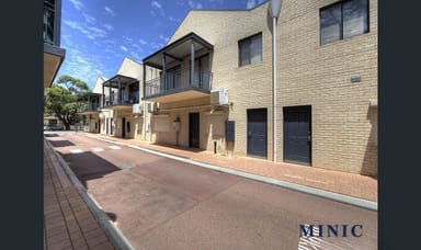 Property 6/13 Blackburn Street, Maddington WA 6109 IMAGE 0