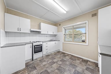 Property 1 Millfield Street, Pelaw Main NSW 2327 IMAGE 0