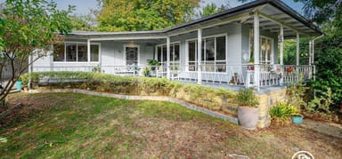Property 17 East Avenue, Mount Evelyn VIC 3796 IMAGE 0
