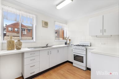 Property 13/134 Railway Street, Cooks Hill NSW 2300 IMAGE 0