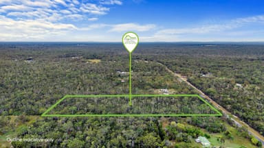 Property 350 Pacific Haven Circuit, Pacific Haven QLD 4659 IMAGE 0