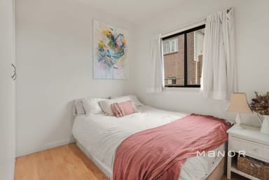 Property 80 & 80A Bungaree Road, Toongabbie NSW 2146 IMAGE 0