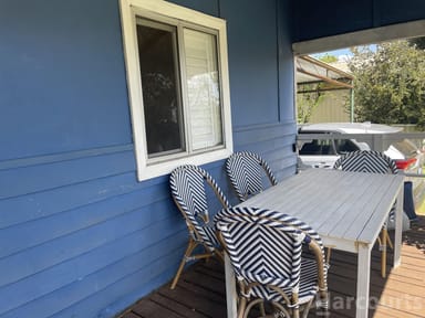 Property 33 Johnstone Street, BODDINGTON WA 6390 IMAGE 0