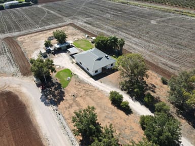 Property 14 Ireland Road, Bilbul NSW 2680 IMAGE 0