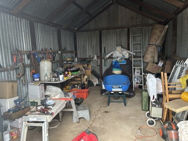 Property 29 LASCELLES STREET, HOPETOUN VIC 3396 IMAGE 0