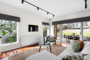 Property 776 Heidelberg Kinglake Road, Hurstbridge VIC 3099 IMAGE 0