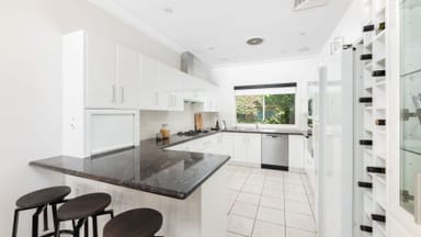 Property 1A Juvenis Avenue, Oyster Bay NSW 2225 IMAGE 0