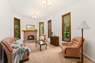 Property 2/33 Geards Place, West Wollongong NSW 2500 IMAGE 0