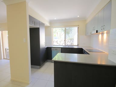 Property 13, 11 Tripcony Place, Wakerley QLD 4154 IMAGE 0