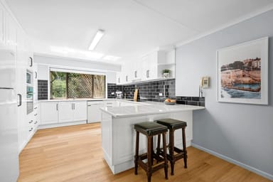 Property 50 Isambert Road, Glenview QLD 4553 IMAGE 0