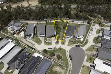 Property 44 Eiger Street, HOLMVIEW QLD 4207 IMAGE 0