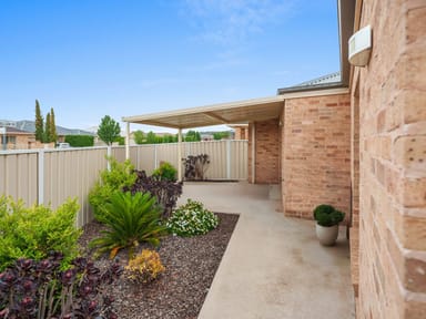 Property 31 Hillam Drive, GRIFFITH NSW 2680 IMAGE 0