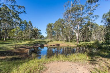 Property 104C Rusty Lane North Arm, BRANXTON NSW 2335 IMAGE 0