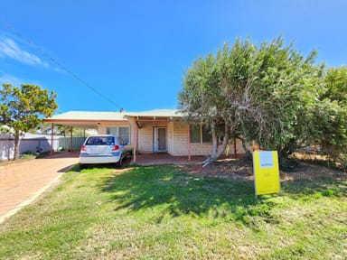 Property 27 Granberry Drive, CARNARVON WA 6701 IMAGE 0