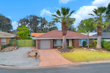 Property 12 Carnation Court, Parafield Gardens SA 5107 IMAGE 0