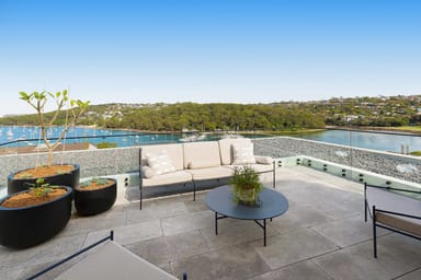 Property 2, 79A Lauderdale Avenue, Fairlight NSW 2094 IMAGE 0