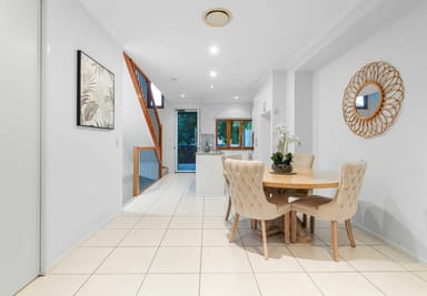 Property 2, 25 Christensen St, Yeronga QLD 4104 IMAGE 0