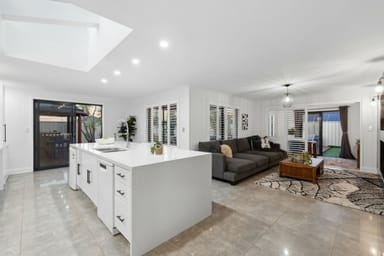 Property 22 Langmuir Way, Tapping WA 6065 IMAGE 0