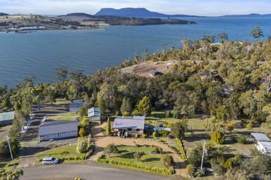 Property 79 Barton Avenue, Triabunna TAS 7190 IMAGE 0