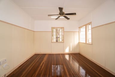 Property 116, 4528 Bundaberg Gin Gin Road, GIN GIN QLD 4671 IMAGE 0