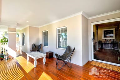 Property 15 Wisteria Court, South Bunbury WA 6230 IMAGE 0