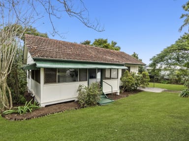 Property 1 Robinson Street, MOOROOKA QLD 4105 IMAGE 0