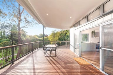 Property 15 Oxley Drive, Bowral NSW 2576 IMAGE 0