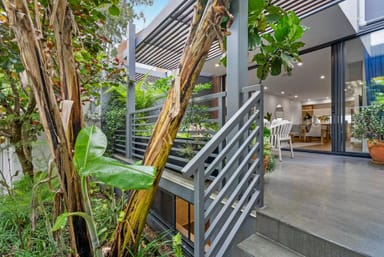 Property 7, 45 Wilton Terrace, Yeronga QLD 4104 IMAGE 0