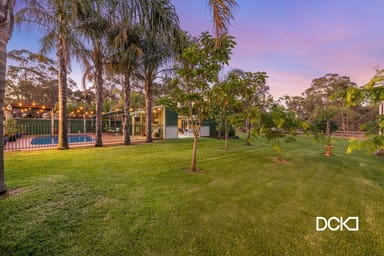 Property 21 Lynch Lane, Axedale VIC 3551 IMAGE 0