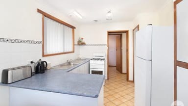 Property 27 Adair Street, Linton VIC 3360 IMAGE 0