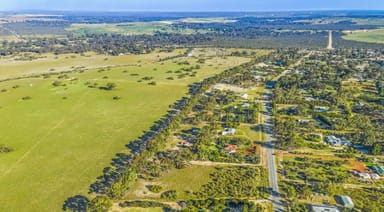 Property 20 Sovereign Hill, Gabbadah WA 6041 IMAGE 0