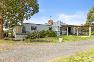 Property 504 Warragul-Leongatha Road, SEAVIEW VIC 3821 IMAGE 0