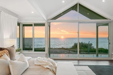 Property 59 West Coast Drive, Watermans Bay WA 6020 IMAGE 0