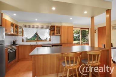 Property 7 Margaret Street, Warragul VIC 3820 IMAGE 0
