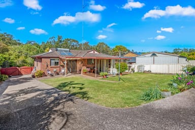 Property 95 Letchworth Parade, BALMORAL NSW 2283 IMAGE 0