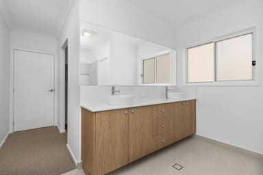 Property Lot 140 Elwood Rise, D'Aguilar QLD 4514 IMAGE 0