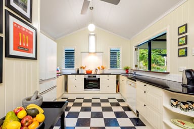 Property 32 Goodwin Street, Edge Hill QLD 4870 IMAGE 0