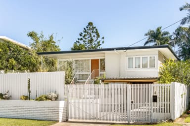 Property 4 Heilbromm Street, STAFFORD HEIGHTS QLD 4053 IMAGE 0