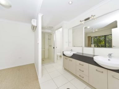 Property 10, 68 Charles Street, MANUNDA QLD 4870 IMAGE 0