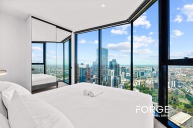 Property 6709, 442 Elizabeth Street, MELBOURNE VIC 3000 IMAGE 0