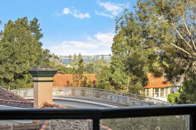 Property 8/1-5 Hogben Street, Kogarah NSW 2217 IMAGE 0