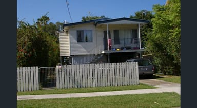 Property 27, 25 & 19 John Street, Caboolture South QLD 4510 IMAGE 0