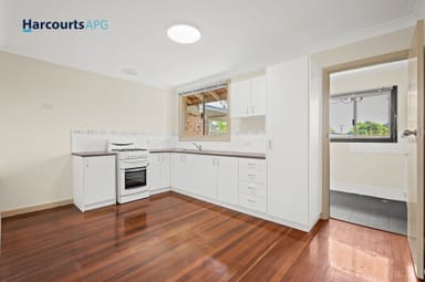 Property 27a Stallard Place, Withers WA 6230 IMAGE 0