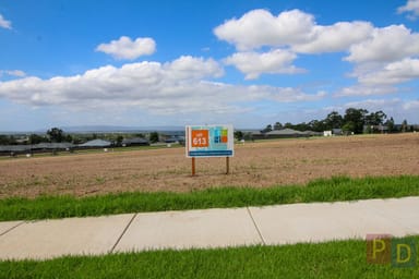 Property 8 Cheal Street, Singleton NSW 2330 IMAGE 0