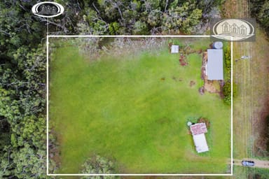 Property 4096 Princes Highway, LYONS VIC 3304 IMAGE 0