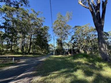 Property 48 Deenya Parade, RUSSELL ISLAND QLD 4184 IMAGE 0