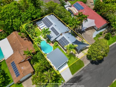 Property 10 Phoenix Street, PACIFIC PINES QLD 4211 IMAGE 0