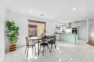Property 5 Jamieson Court, Epping VIC 3076 IMAGE 0