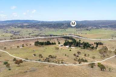 Property 32 Stones Road, Cooma NSW 2630 IMAGE 0